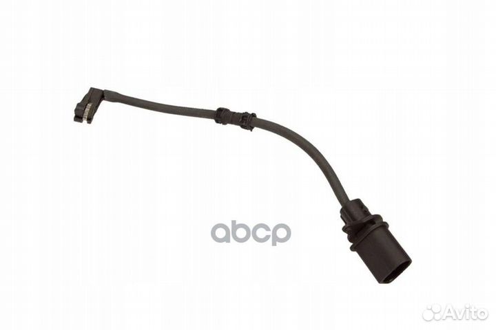 Датчик износа колодок 4G0615121 VAG