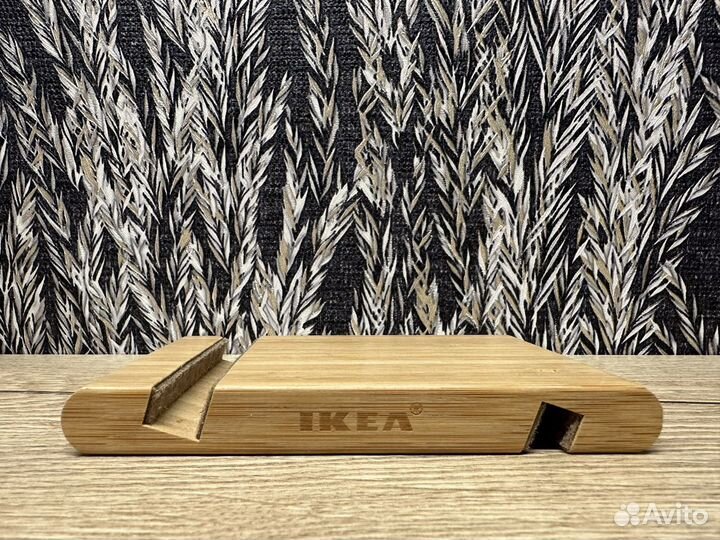 Держатель для телефона IKEA