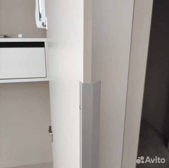 Шкаф на заказ