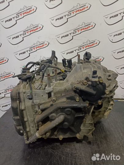 АКПП mitsubishi 4G93 lancer lancer cedia CS5A CS5W F1C1A2F4Z CVT GDI MN147065 2WD NE265