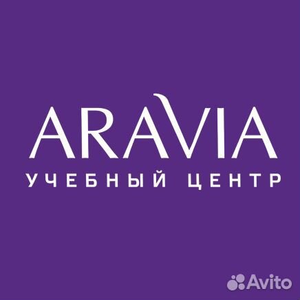 Администратор Учебного центра 