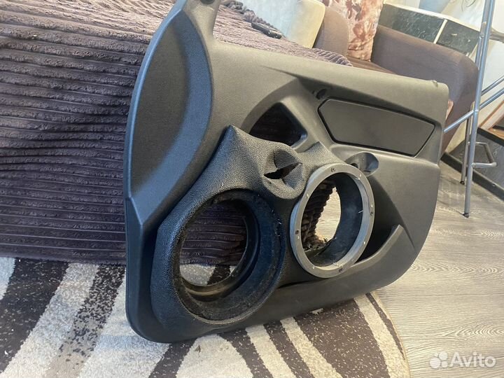 Продам карты с подиумами под 2 :20ки и рупор