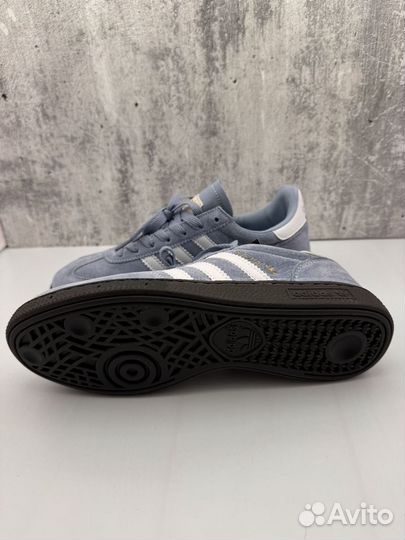 Кроссовки adidas spezial размер 37-41