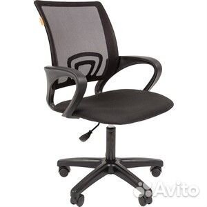 Офисноекресло