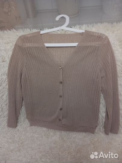 Женская одежда