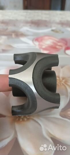 Продам матрицу к пельменному аппарату JGL-60