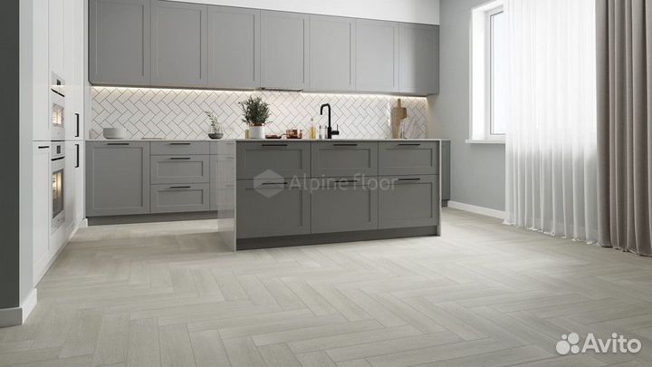 Ламинат со склада