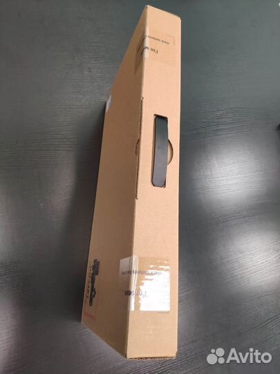 Ноутбук Huawei matebook B3-520 15
