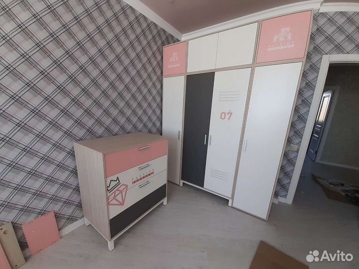 Мастер на час. Муж на час. Электрик. Сантехник