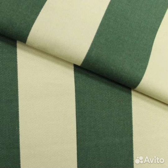 Джинсовые и костюмные ткани