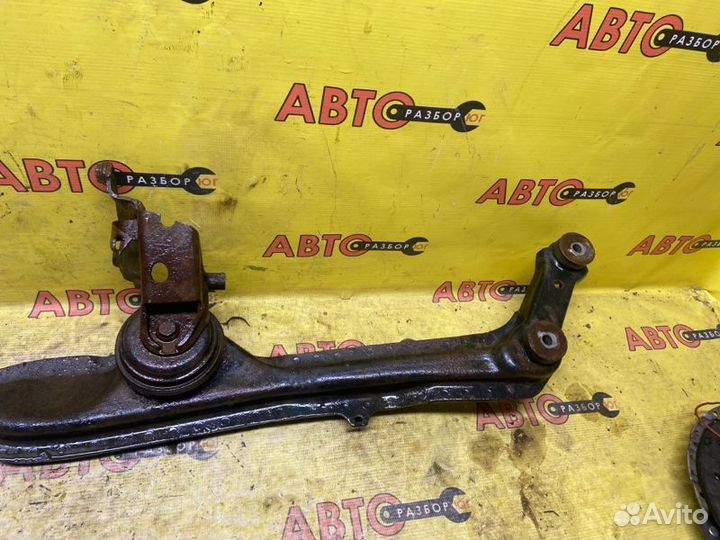 Балка передняя Volkswagen Vento A3 ABS 1994