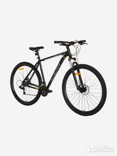 Велосипед горный Stern Energy 29