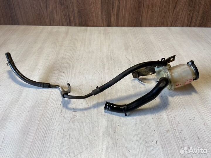 Бачок гидроусилителя Geely Gc6 MR479QN 2014