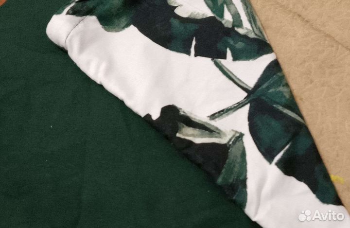 Пододеяльник 150 210