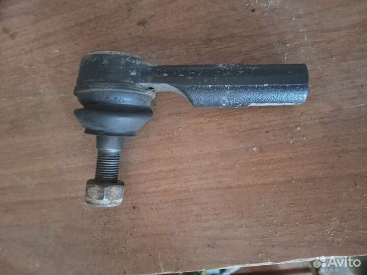 Запчасти на Ниссан primera р12 1.6