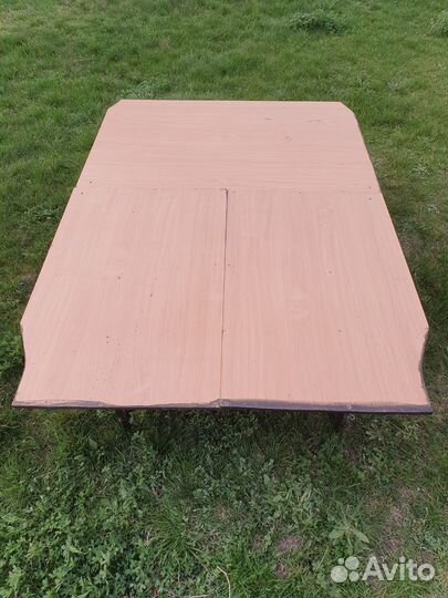 Органайзер-спальник land cruiser 200