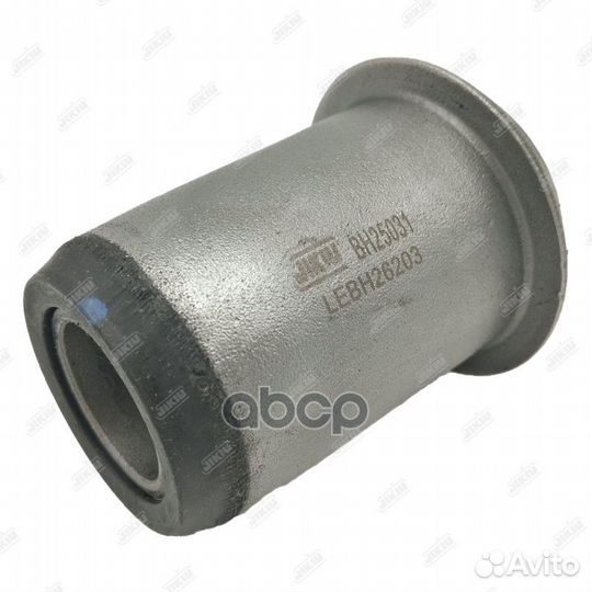 Сайлентблок BH25031 jikiu