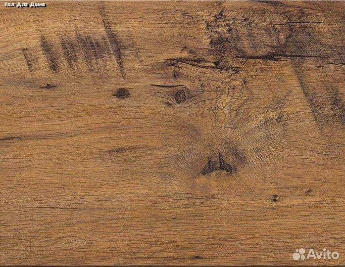 Инженерная доска в наличии