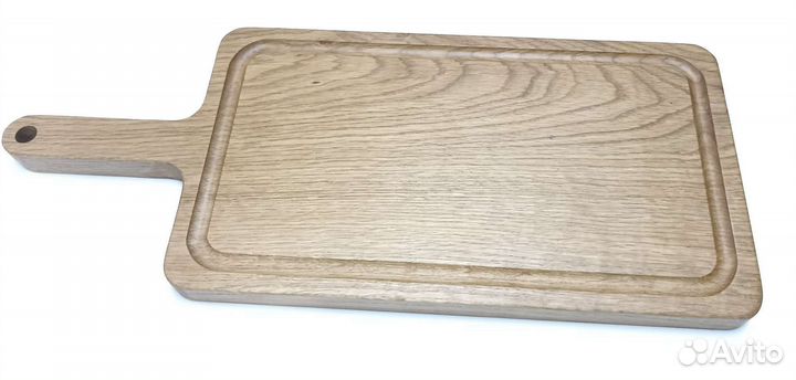 Доски кухонные, разделочные