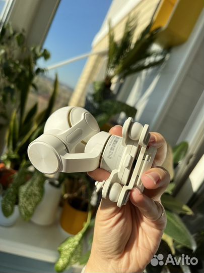 Xiaomi mi drone на запчасти