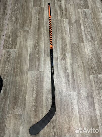 Клюшка ccm ft 4,5 pro,ccm trigger 4, warrior qr5