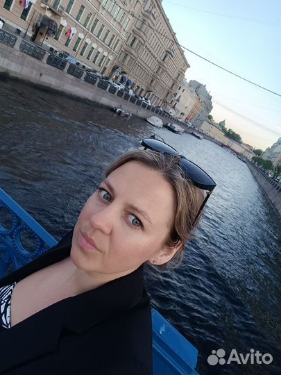 Су-шеф, повар универсал