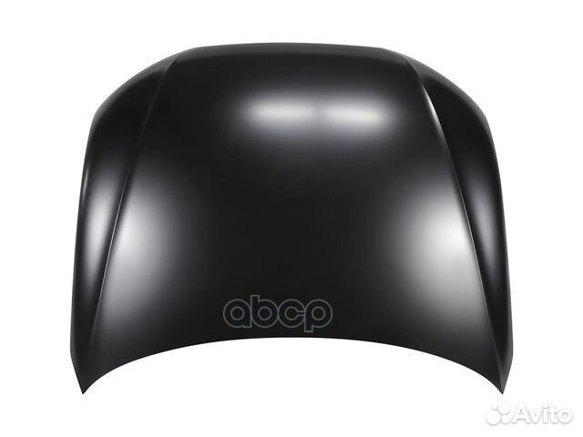 Капот AD01880AA Gordon