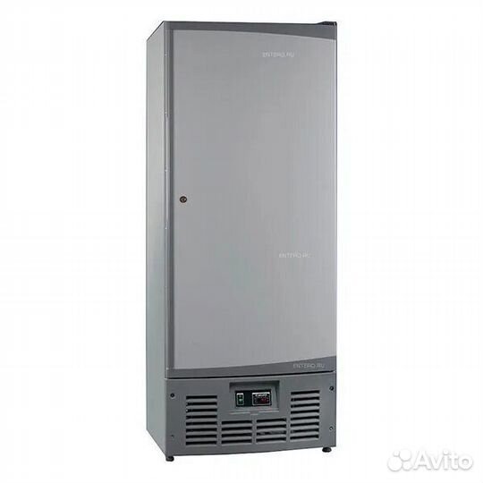 Холодильный шкаф Ариада R700L