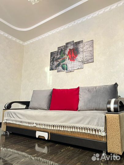 Диван раскладной бу