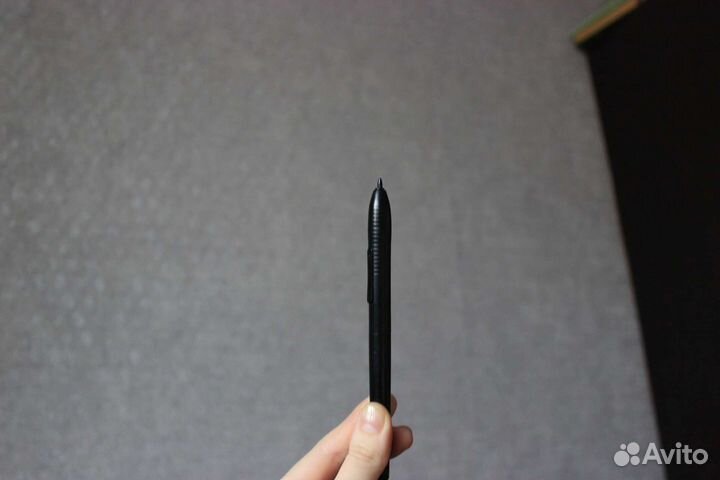 Графический планшет huion h430p