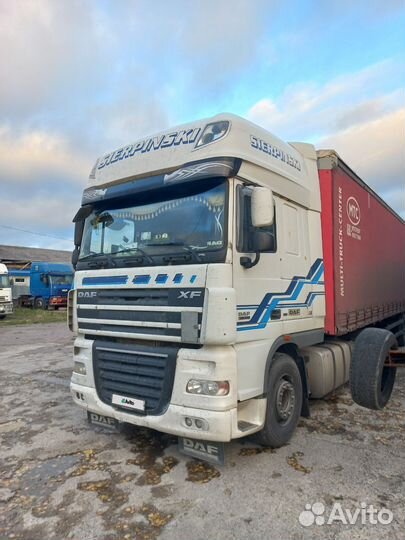 Полуприцеп шторный Schmitz Cargobull SPR 24/L - 13.62 EB, 2012