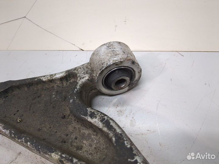 Рычаг подвески Honda Pilot, 2009