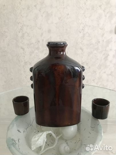 Набор для вина