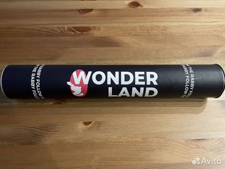 Игра Постельный гид 18+