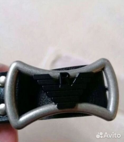 Новый Ремень Для Джинсов И Брюк