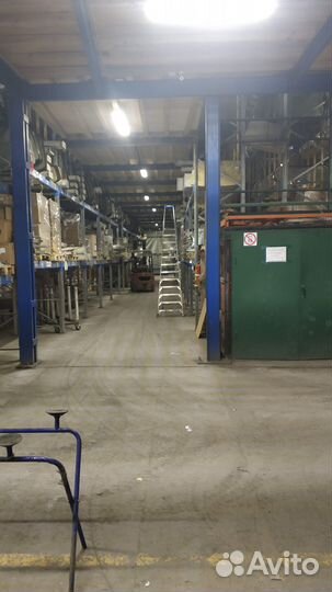 Стекло для foton 1099 auman 2006- перед.дверное опускн.левое 846 * 667 KMK glass 9597lgnl2FD