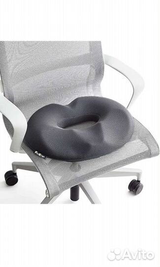 Аренда/прокат подушка послеродовая, послеоперацион