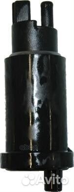 Насос топливный 76509 meat & doria