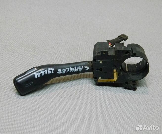 Переключатель поворотов Chery Amulet