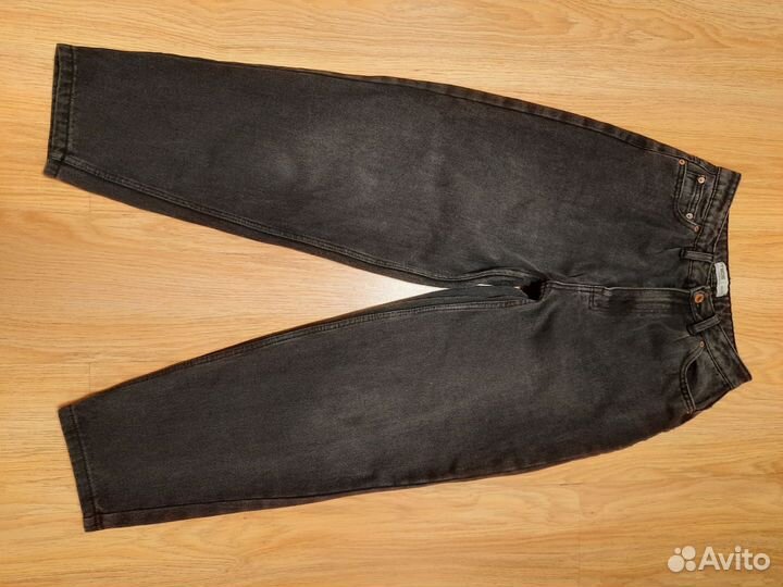 Джинсы женские