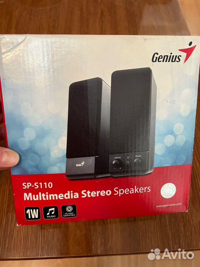 Компьютер бу