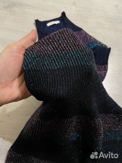 Платье карандаш