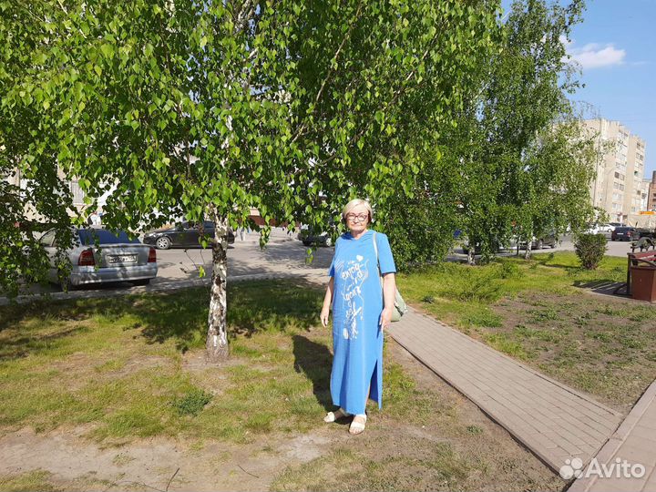 Массаж логопедический,язычка