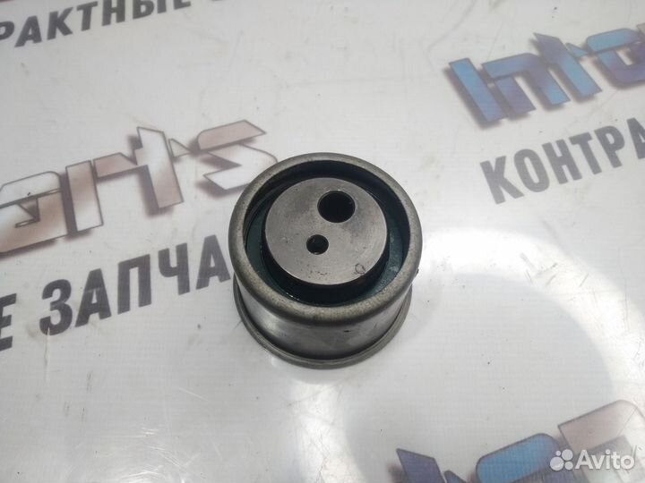 Ролик обводной Hyundai Santa Fe 2 SUV G6BA 2006