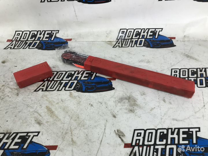 Знак аварийной остановки Chery Tiggo 5 T21