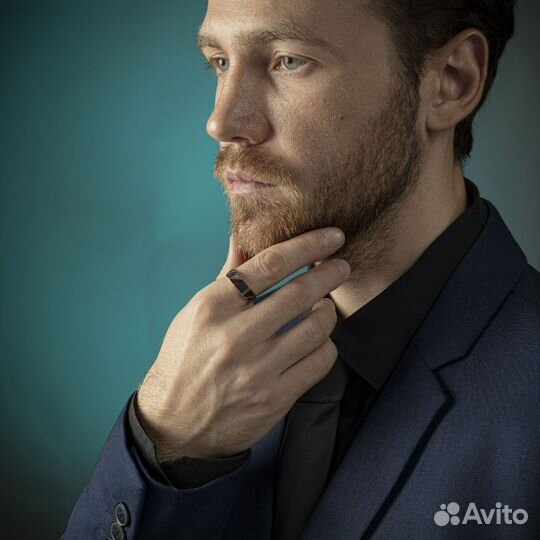 Модель для фотосессии и рекламы мужчина Актер