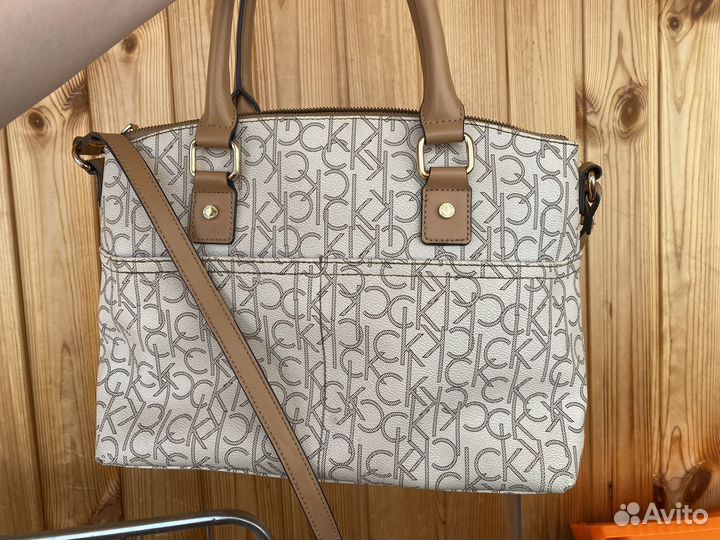 Женская сумка