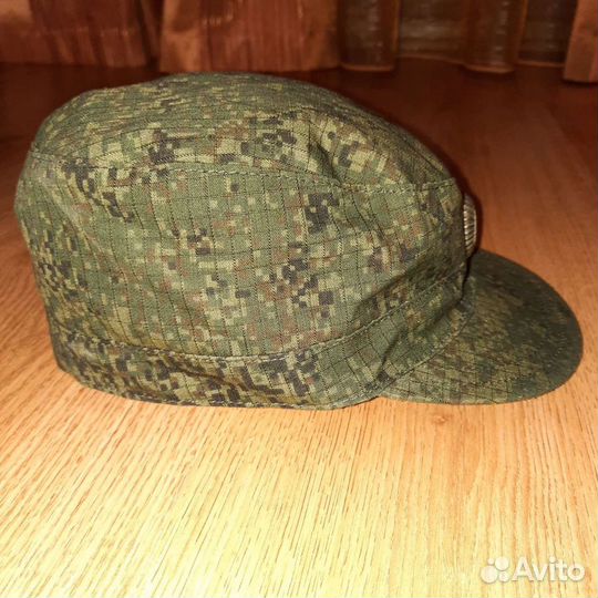 Кепка мужская