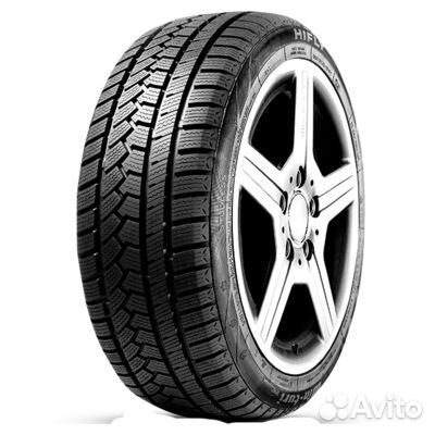 Hifly Win-Turi 212 215/55 R16 97H
