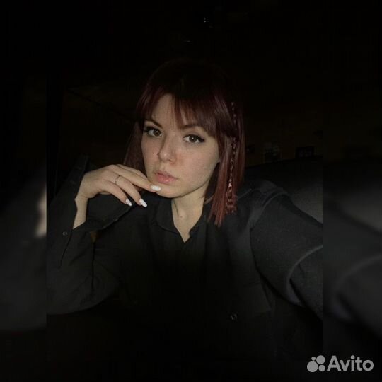 Репетитор по математике огэ